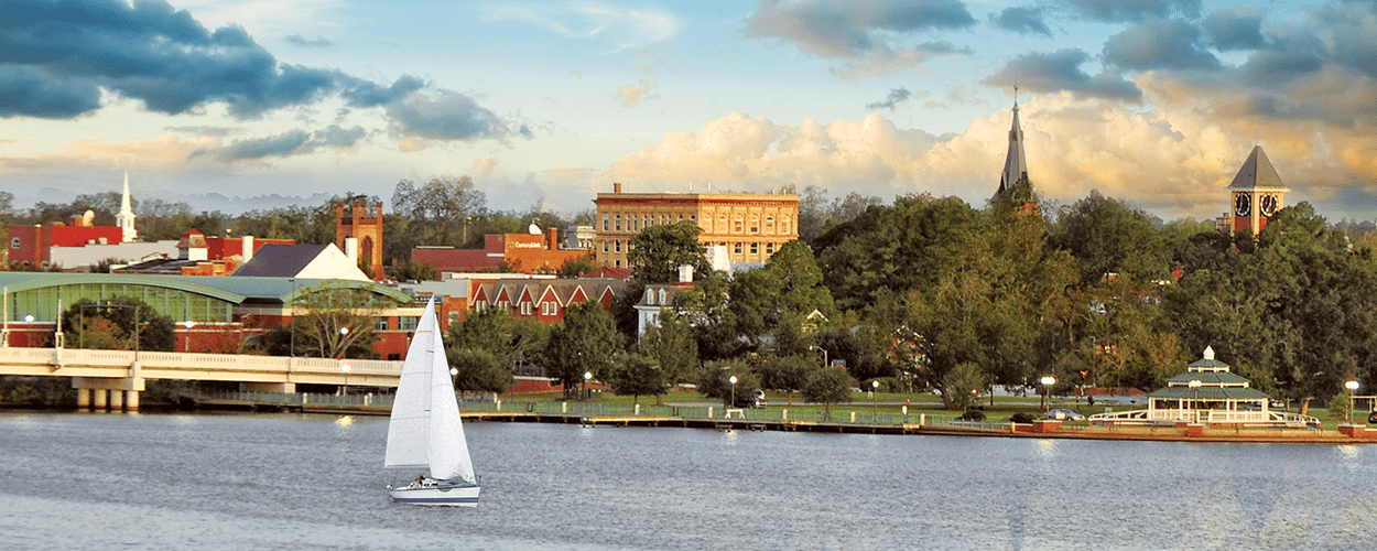 HomeNew Bern, NC Advanced Water Systems Group