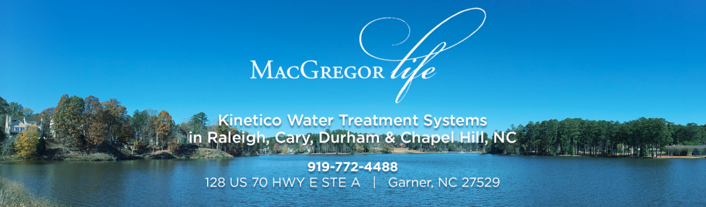 McGregor_WaterBanner_v2