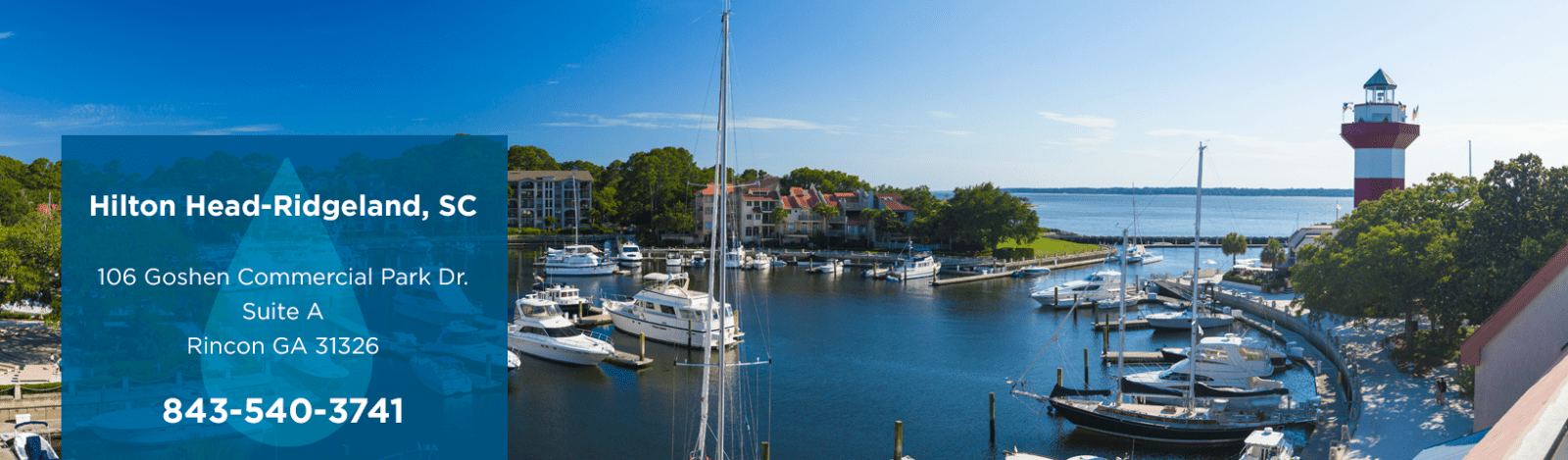 Hilton Head-Ridgeland, SC Hilton Head-Ridgeland, SC
