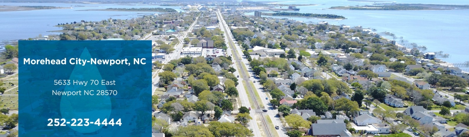 Morehead City-Newport, NC Morehead City-Newport, NC